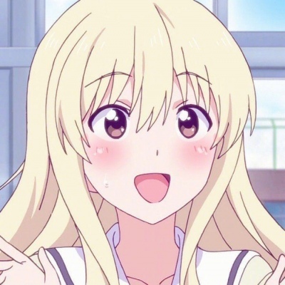 Furry绘画原创思路福瑞群